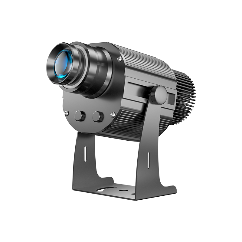 Custom Logo Projector Light