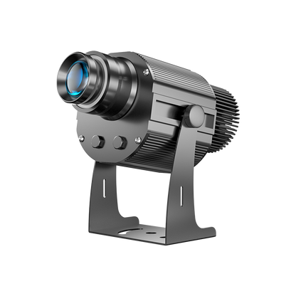 Custom Logo Projector Light